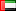 Arabiemiraatit