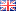 Iso-Britannia